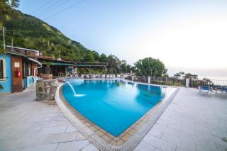 Park Hotel Carlo Magno